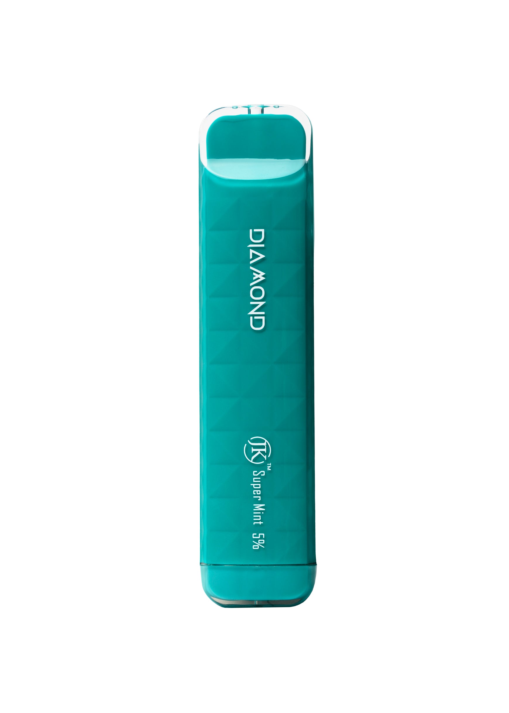 Air Bar Diamond 500 Super Mint | GetPop Air Bar Diamond 500 Super Mint | GetPop