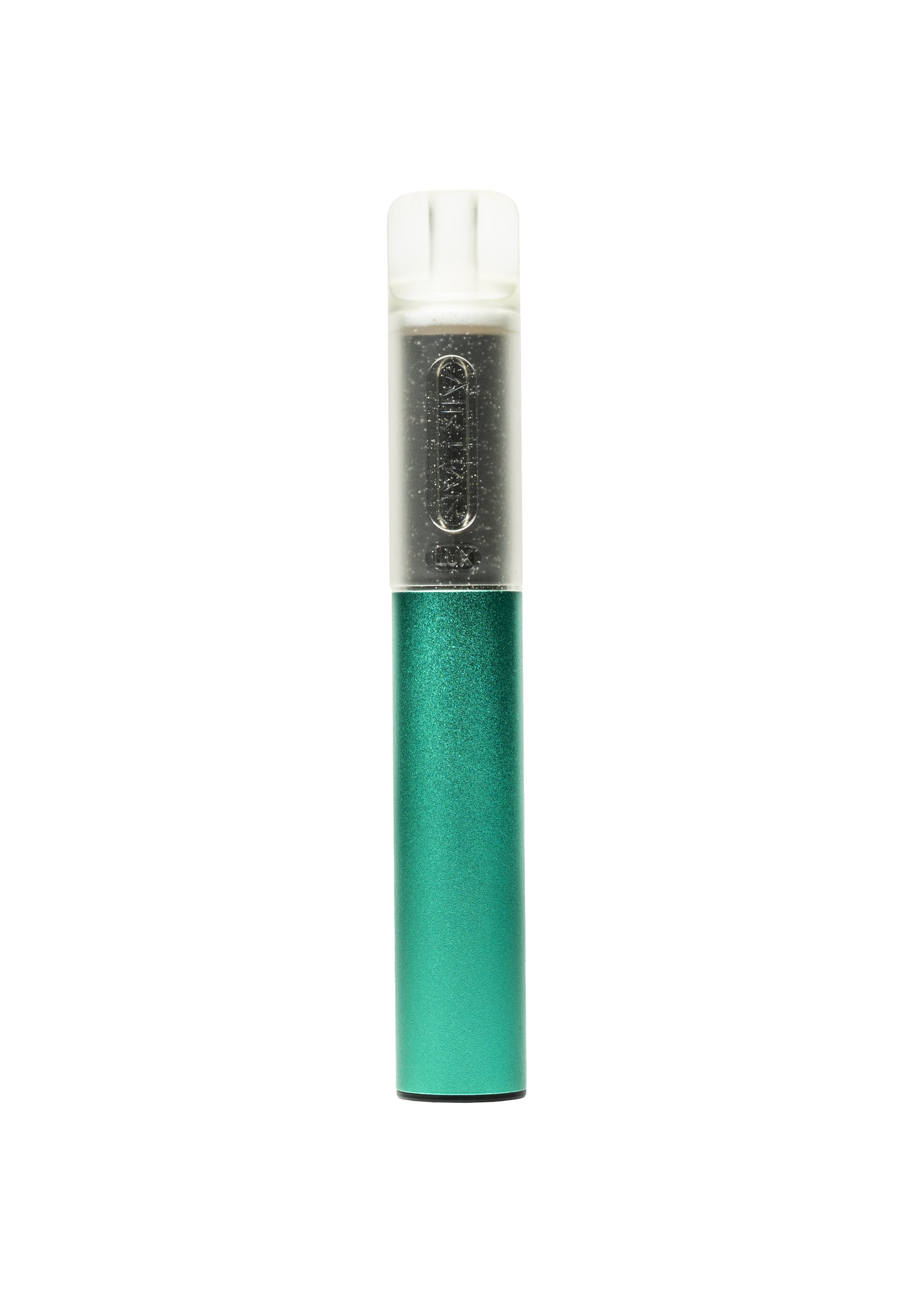 Air Bar Lux Galaxy Edition Green Apple Ice