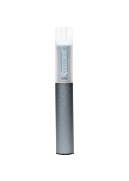 elfbar nachfüll pod läuft aus Papaya Passion 2g HTE Sauce All-in-One | Curaleaf Camelback, AZ main image 1