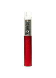 Air Bar Lux Galaxy Edition Red Apple Ice