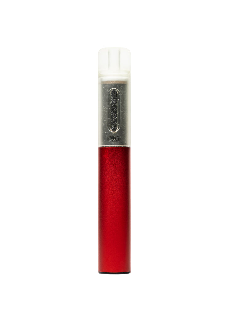Air Bar Lux Galaxy Edition Red Apple Ice