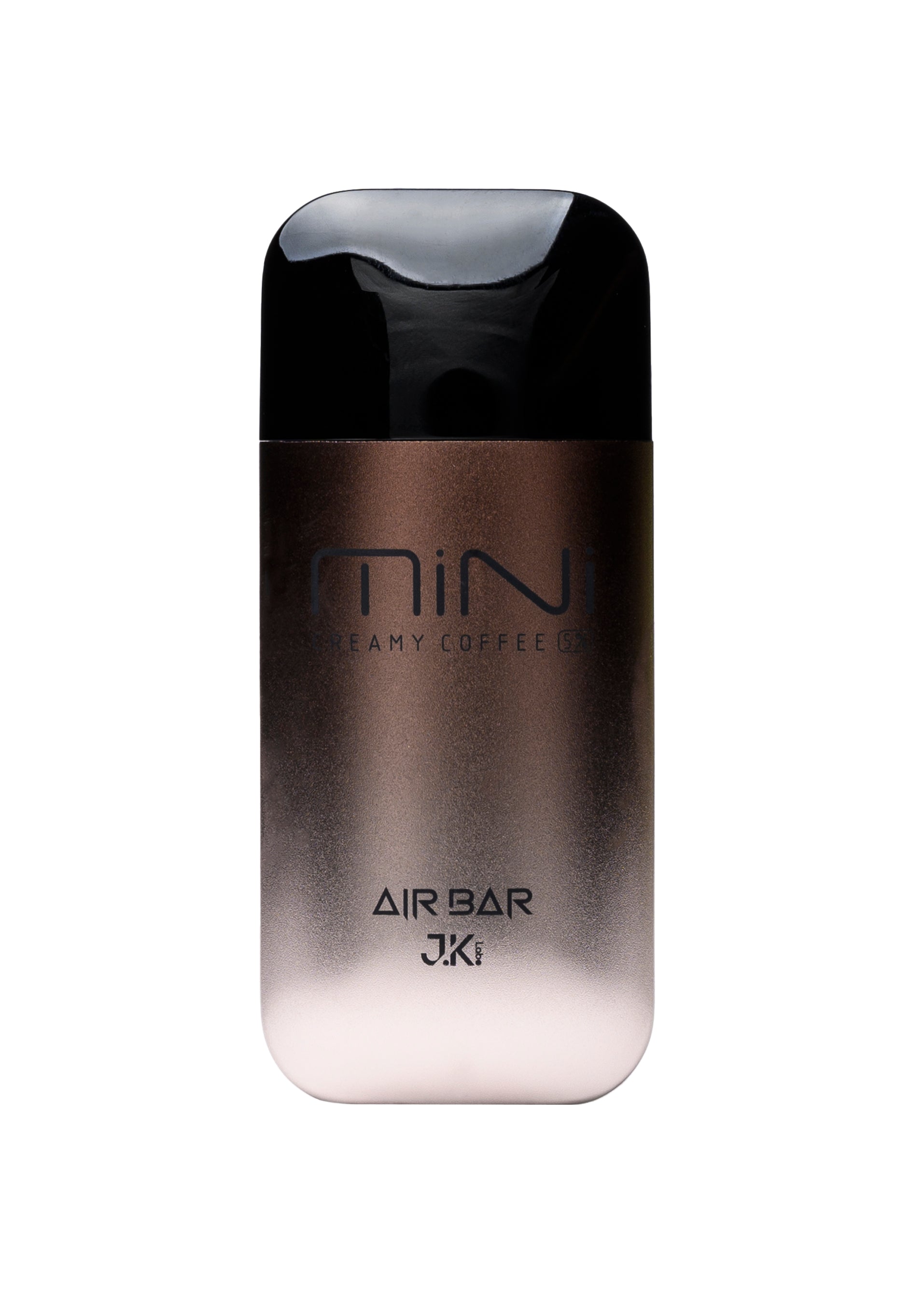 Air Bar Mini 2000 Creamy Coffee