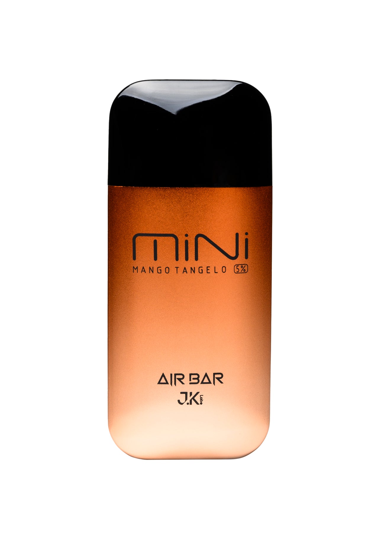 Air Bar Mini 2000 Mango Tangelo