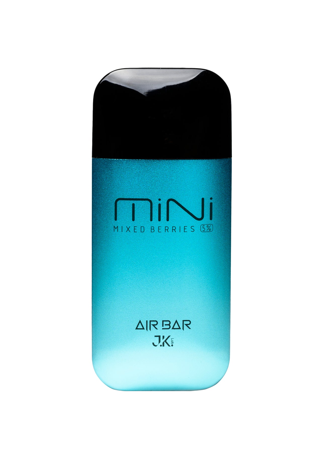 Air Bar Mini 2000 Mixed Berries