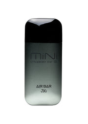 Air Bar Mini 2000 Strawberry Kiwi