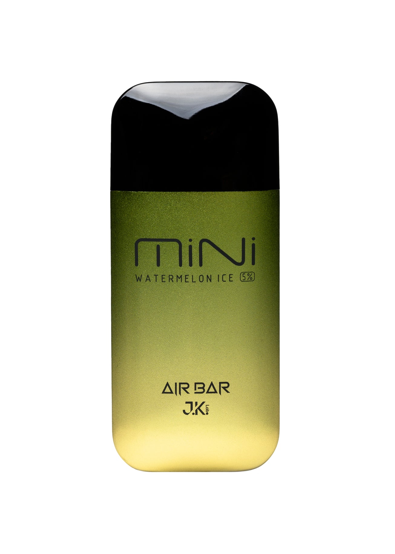 Air Bar Mini 2000 Watermelon Ice