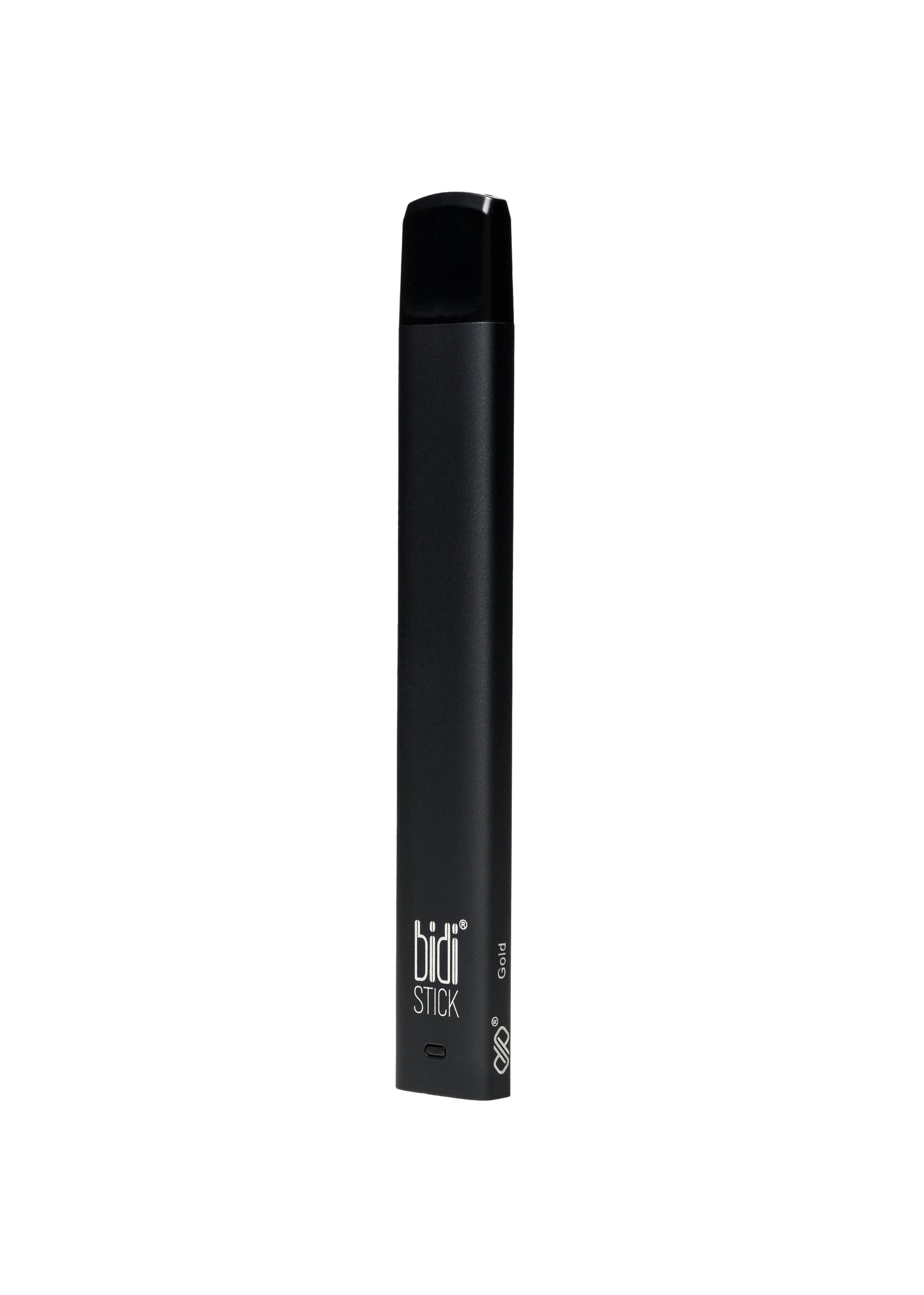 australian electronic cigarette Using nicotine-based vapes is likely to cause lung and oral cancer, even if e-cigarette users do not smoke tobacco, a watershed academic review has found