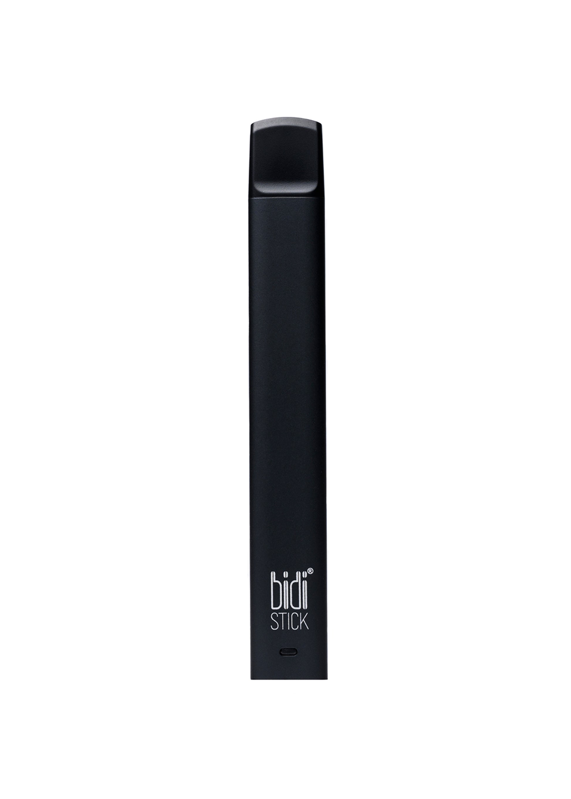 Bidi Stick 500 Marigold | GetPop Bidi Stick 500 Marigold | GetPop