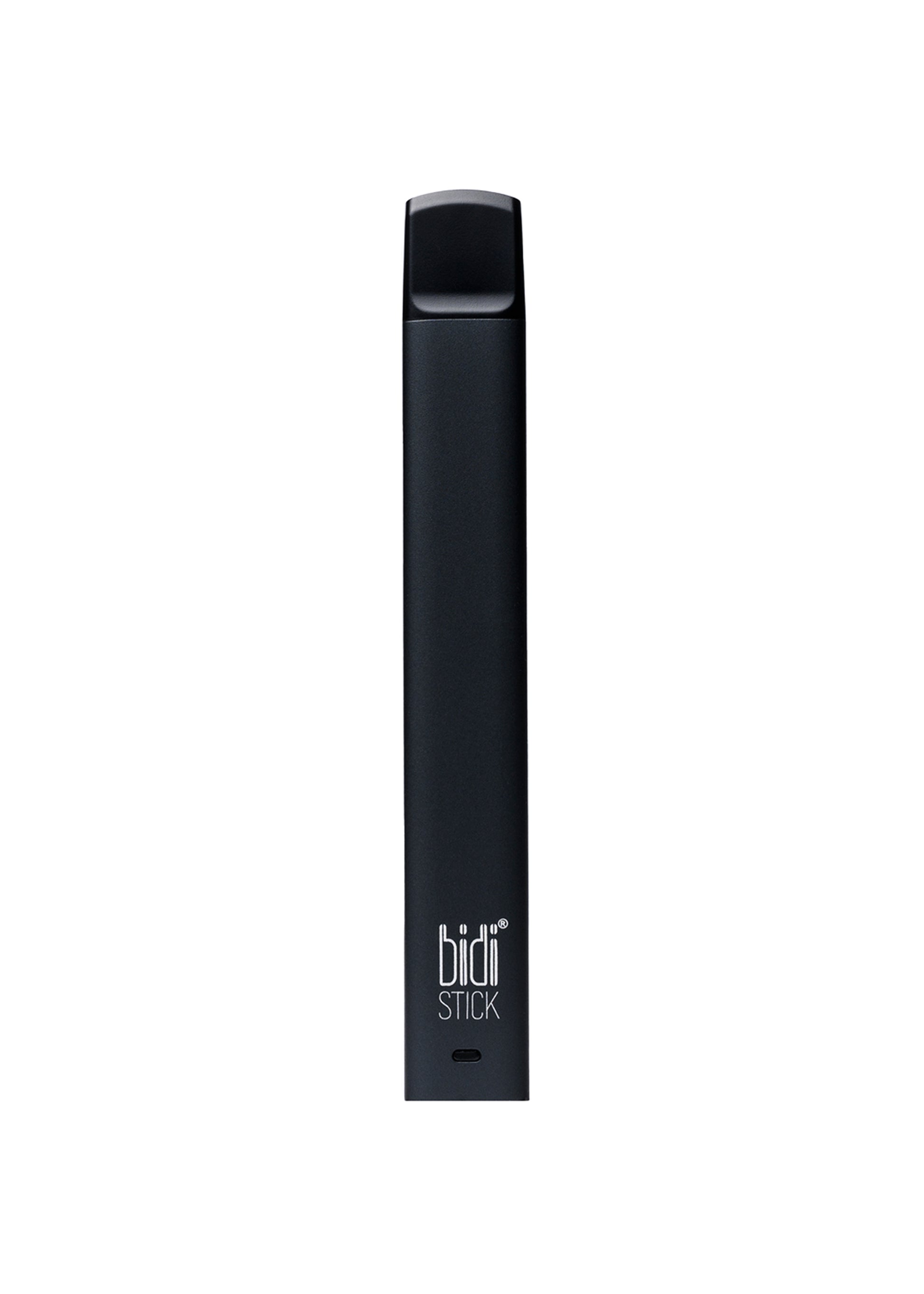 Stick Disposable Vape KangVape Onee Stick Disposable 1900 Puffs Vintage Flavor (Box of 10) Air Bar Stick 2500 Disposable Vape | 5% Nic in 26 Flavors Stick Disposable Vape KangVape Onee Stick Disposable 1900 Puffs Vintage Flavor (Box of 10) Air Bar Stick 2500 Disposable Vape | 5% Nic in 26 Flavors