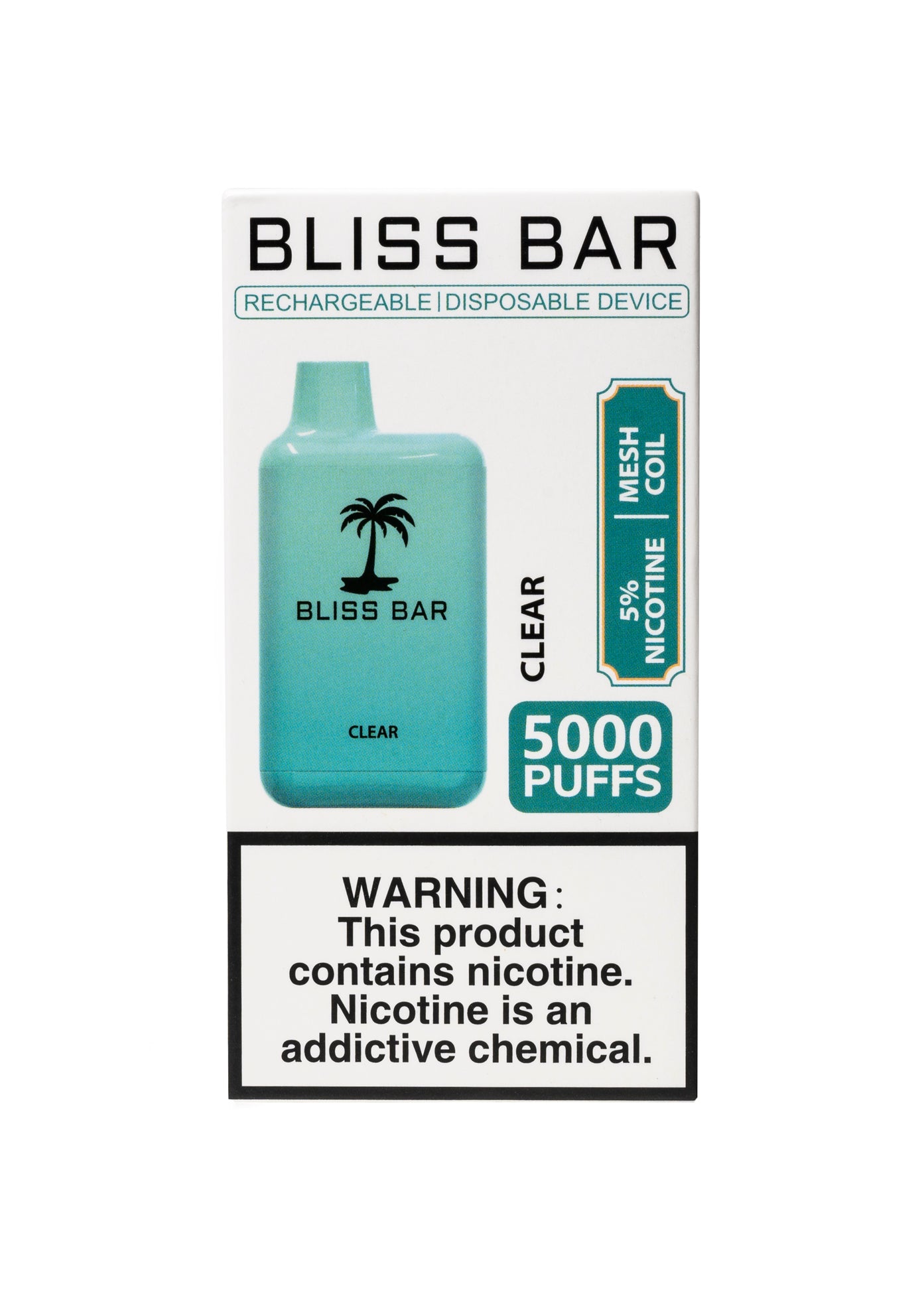 All Vape Products All Vape Products