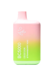 EB Design BC5000 Strawberry Kiwi