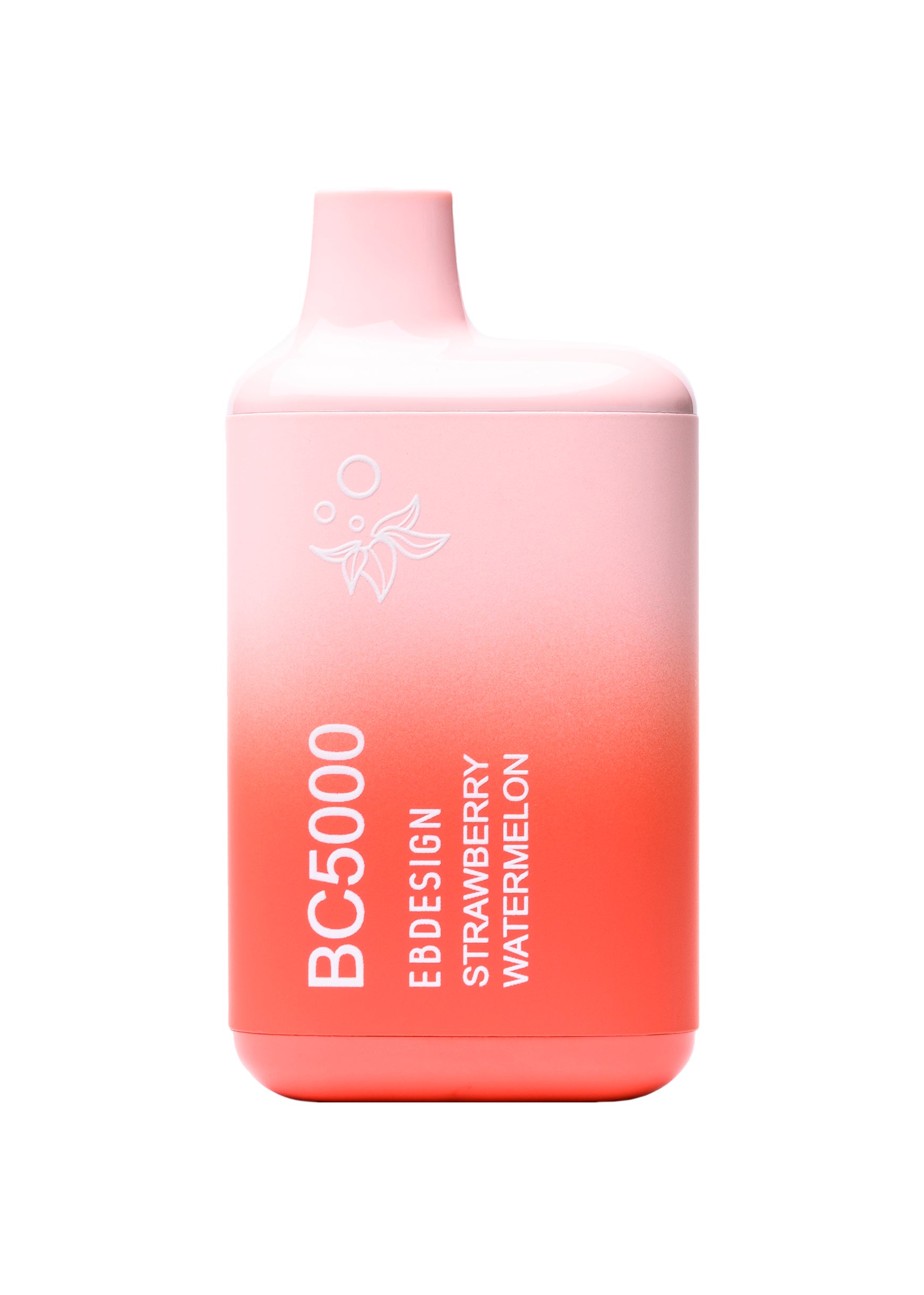 EB Design BC5000 Strawberry Watermelon