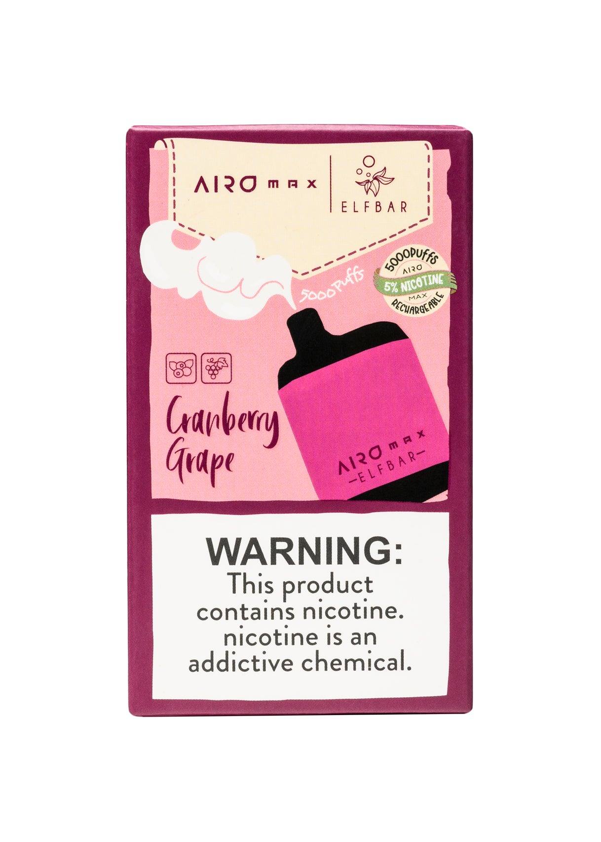 getpop.co/cdn/shop/products/elf-bar-airo-max-5000-... getpop.co/cdn/shop/products/elf-bar-airo-max-5000-...