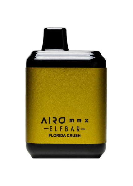 max elfbar pods STLTH Loop Max X Elf Bar E-Liquid Pod Pack