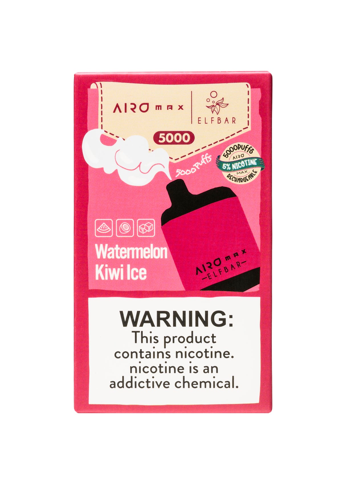 elfbar arctic flamingo geschmack ELFBAR ELFA Pods Arctic Flamingo/Peach Ice 20mg 2 Stk. – Der  Sportnahrungsdiscounter