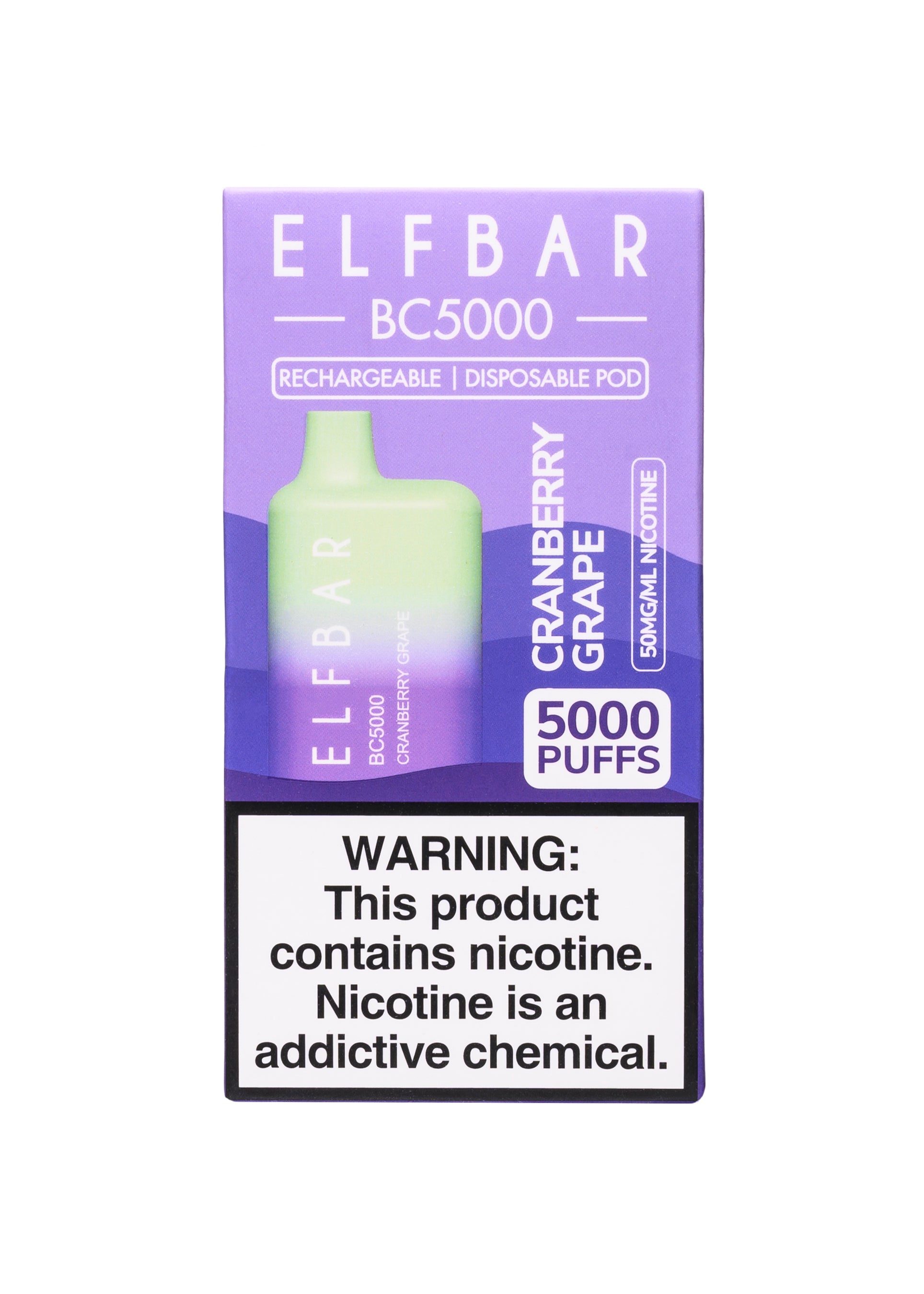 juul pod thc packaging Juul Pod Thc Packaging Juul Pods 8 Pack Case The Best Same Day Weed Delivery in California juul pod thc packaging Juul Pod Thc Packaging Juul Pods 8 Pack Case The Best Same Day Weed Delivery in California