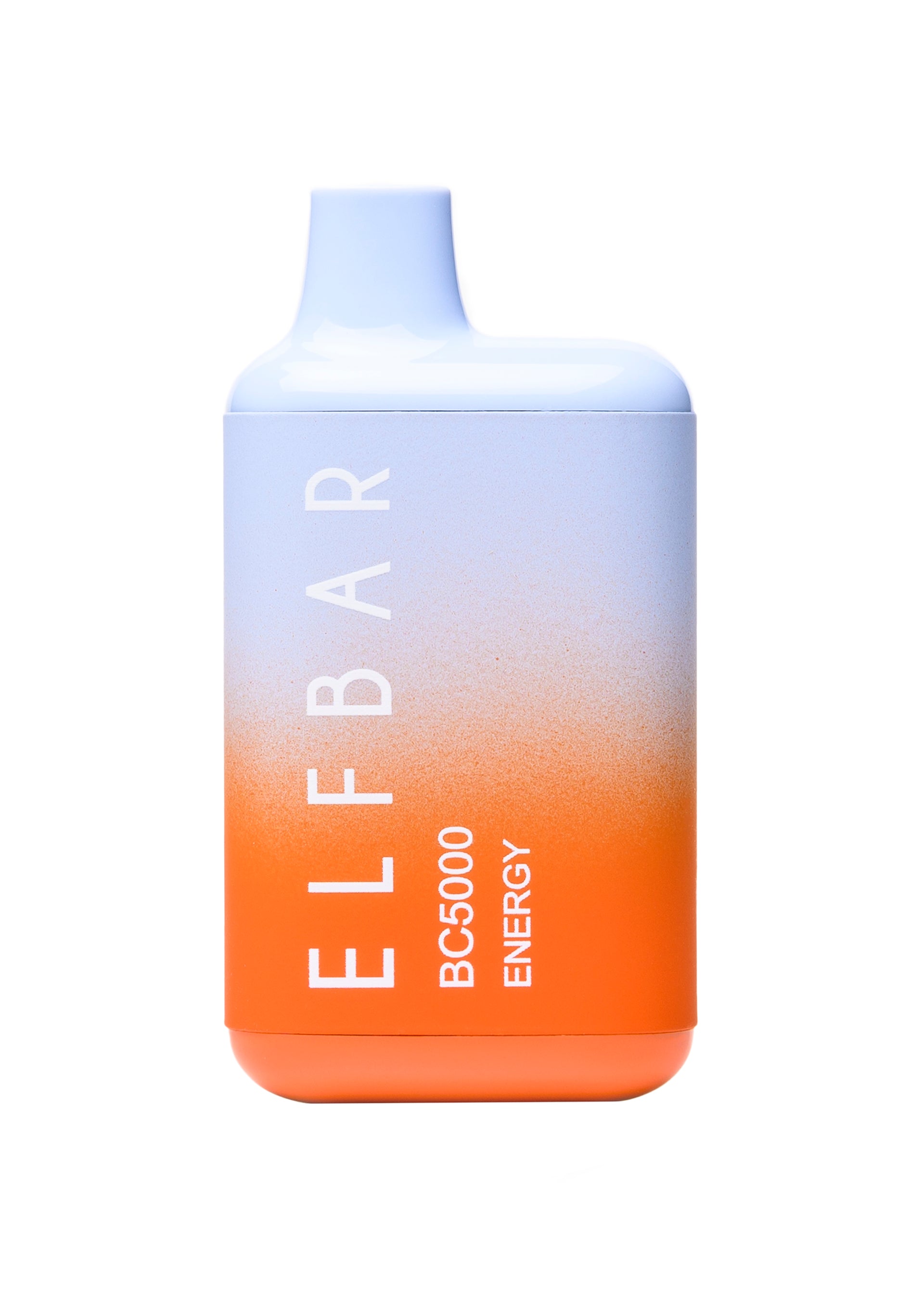 Elf Bar BC5000 Energy | GetPop Elf Bar BC5000 Energy | GetPop