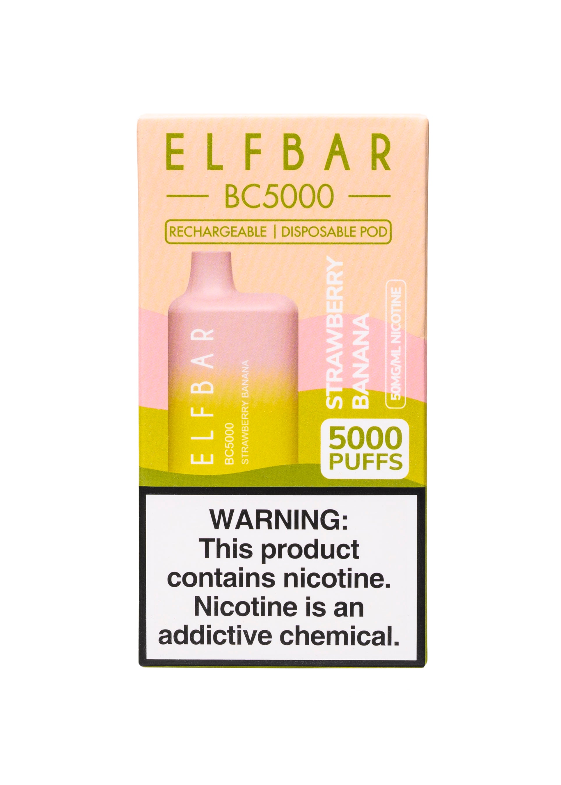 best geek bar vape Top 7 Geek Bar Pulse Flavors Ranked 2025
