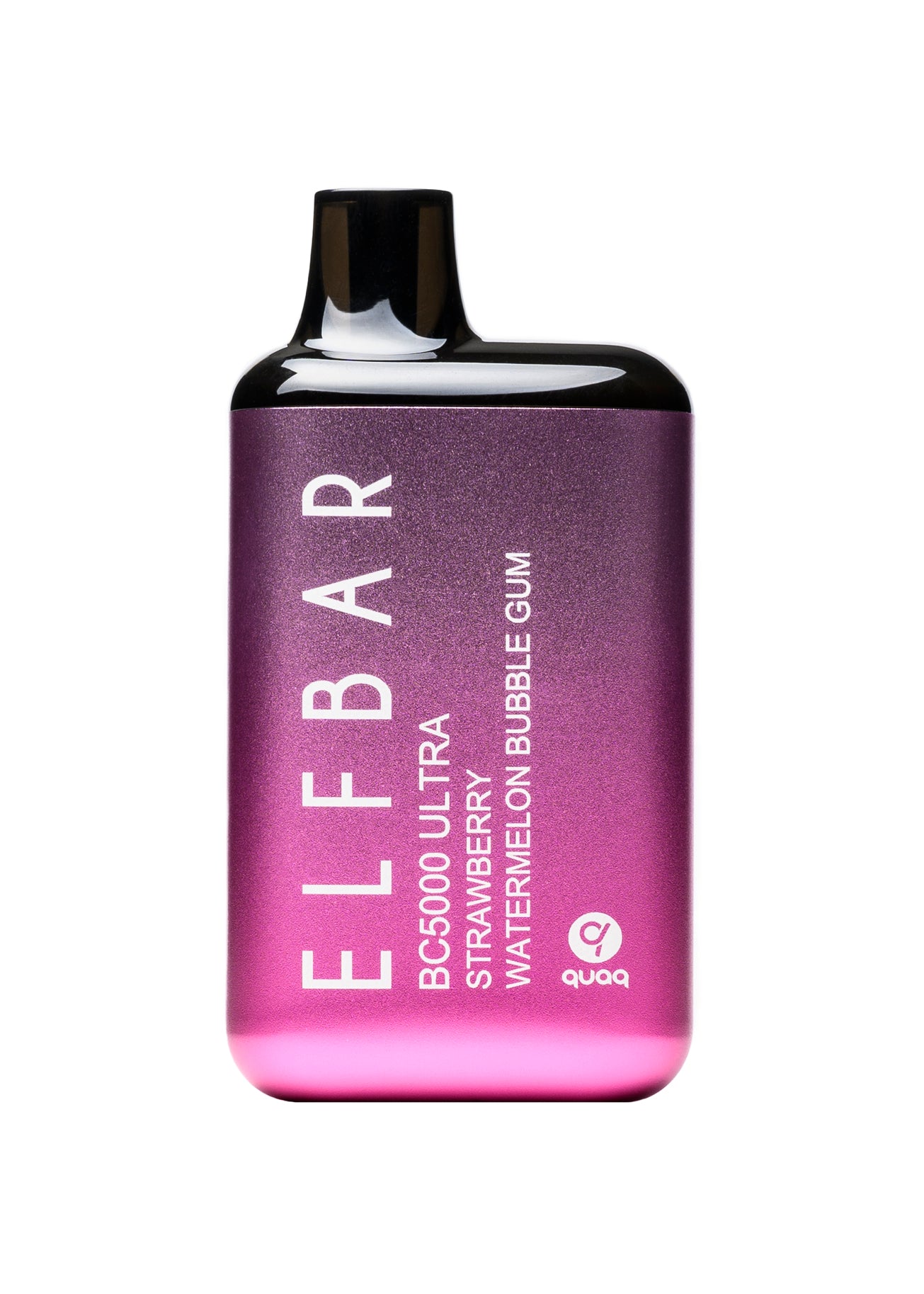 bpop geek bar flavors OMG B-Burst Geek Bar Pulse bpop geek bar flavors OMG B-Burst Geek Bar Pulse