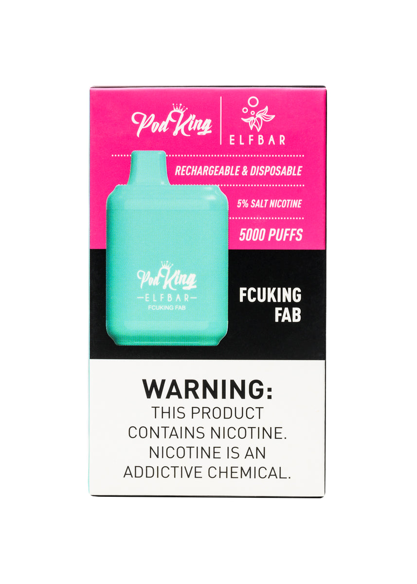Digiflavor SKY 25K - Blackberry Fucking Fab Disposable Vape Australia Digiflavor SKY 25K - Blackberry Fucking Fab Disposable Vape Australia