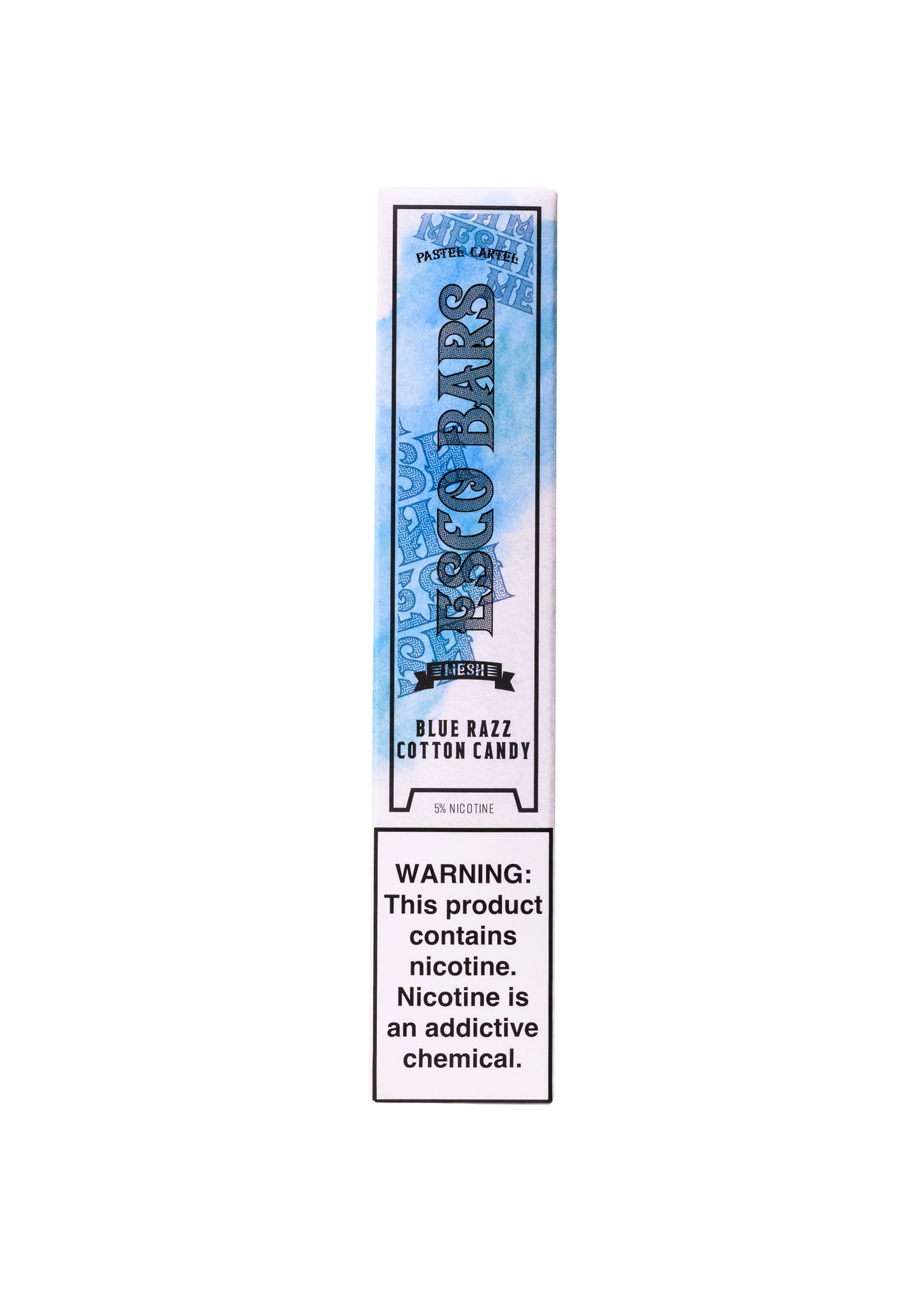 Blue Raz Cotton Candy Vape Esco Bars Mesh 2500 Blue Razz Cotton Candy March Madness Menu Blue Raz Cotton Candy Vape Esco Bars Mesh 2500 Blue Razz Cotton Candy March Madness Menu