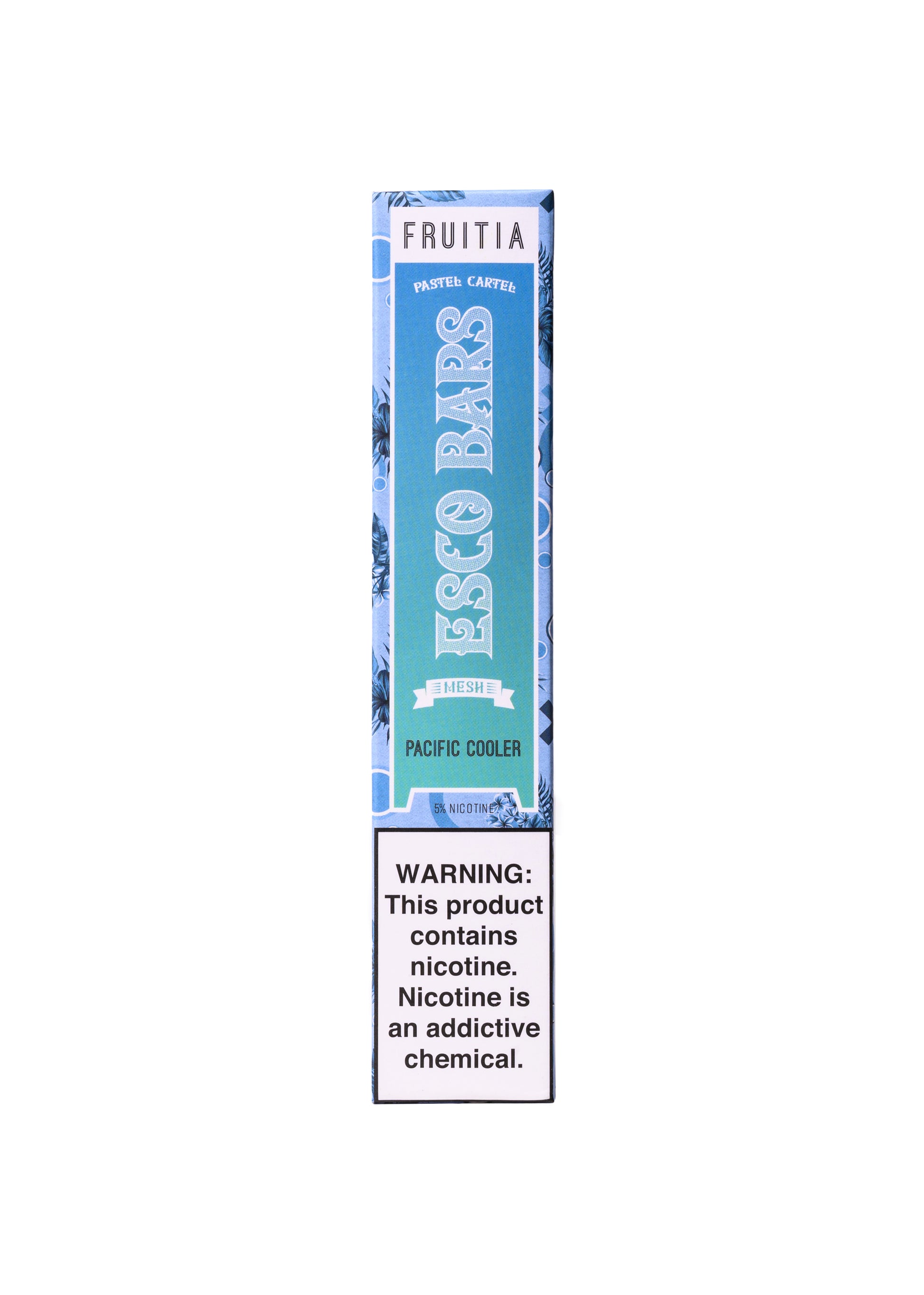 pax disposable vapes pax disposable vape PAX Trip Live Rosin pax disposable vapes pax disposable vape PAX Trip Live Rosin