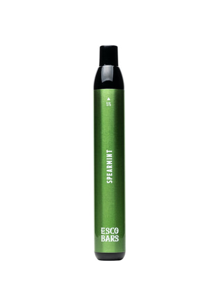 esco bars vape precio Esco Bars Mega 5000 Vape - Citrus, Guava Disposable Vape