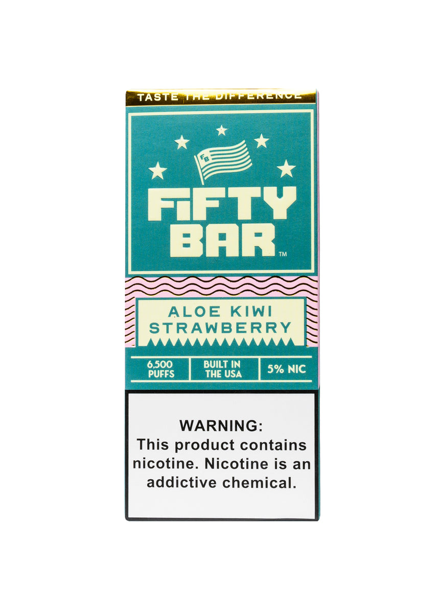 Brand_fifty Bar Omg! Smoothie Fifty Bar 20K Vapes Mi-One Brands Beard Vape Co Brand_fifty Bar Omg! Smoothie Fifty Bar 20K Vapes Mi-One Brands Beard Vape Co