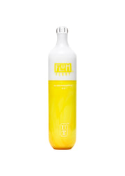 flum float aloe grape Flum Float 3000 Aloe Pineapple Ice