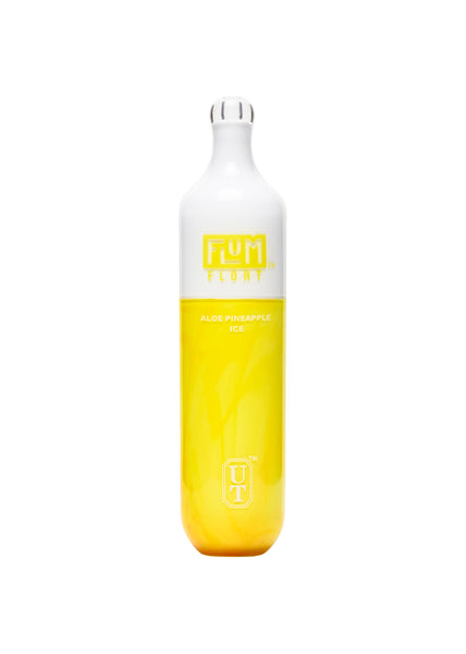 can you buy vape juice on amazon Flum Float 3000 Puffs $3.5 ONLY All Flavors in Stock, Fast Shipping