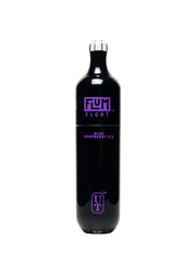 Flum Float 3000 Blue Raspberry Ice | GetPop Flum Float 3000 Blue Raspberry Ice | GetPop