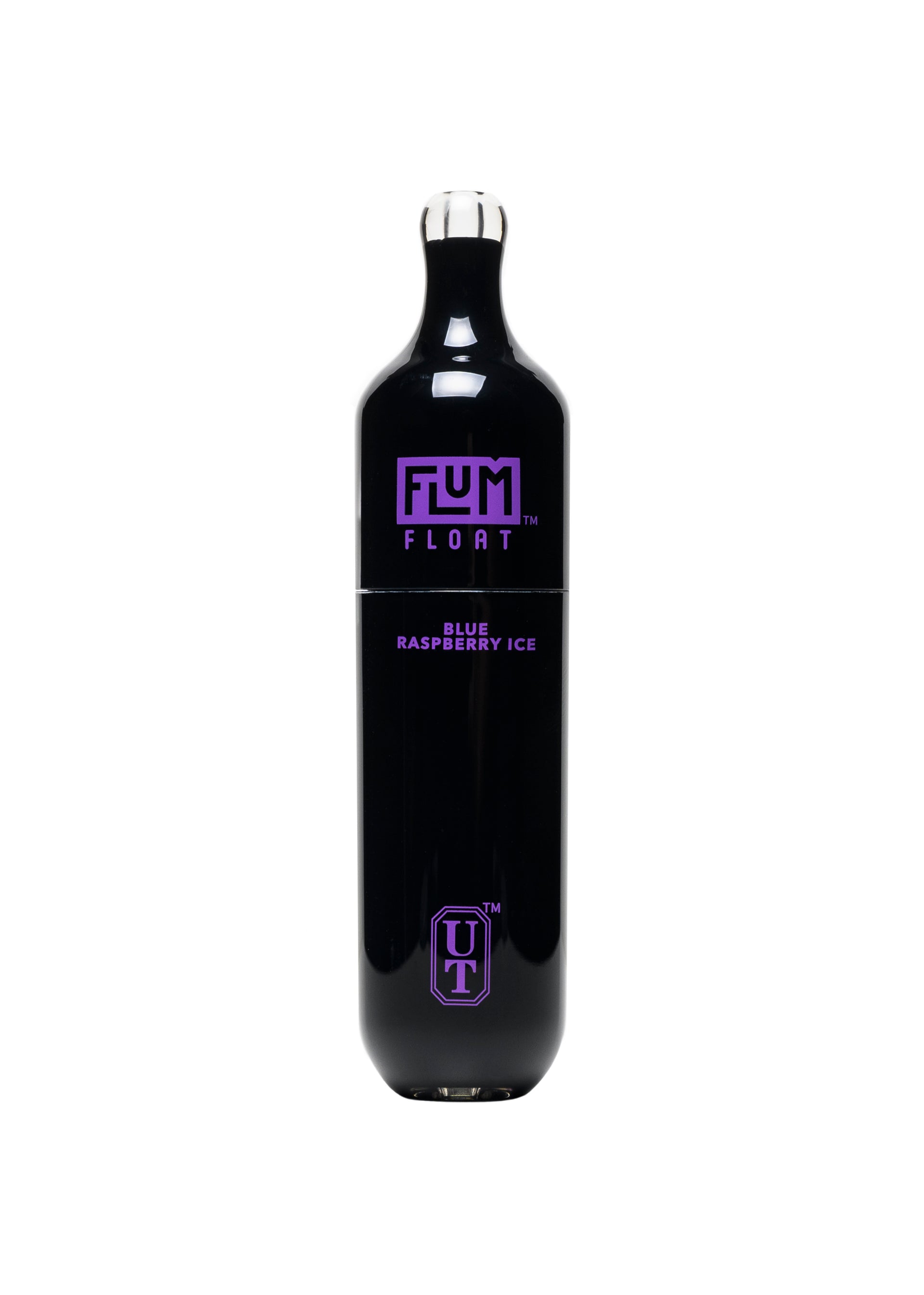 Flum Float 3000 Blue Raspberry Ice | GetPop Flum Float 3000 Blue Raspberry Ice | GetPop