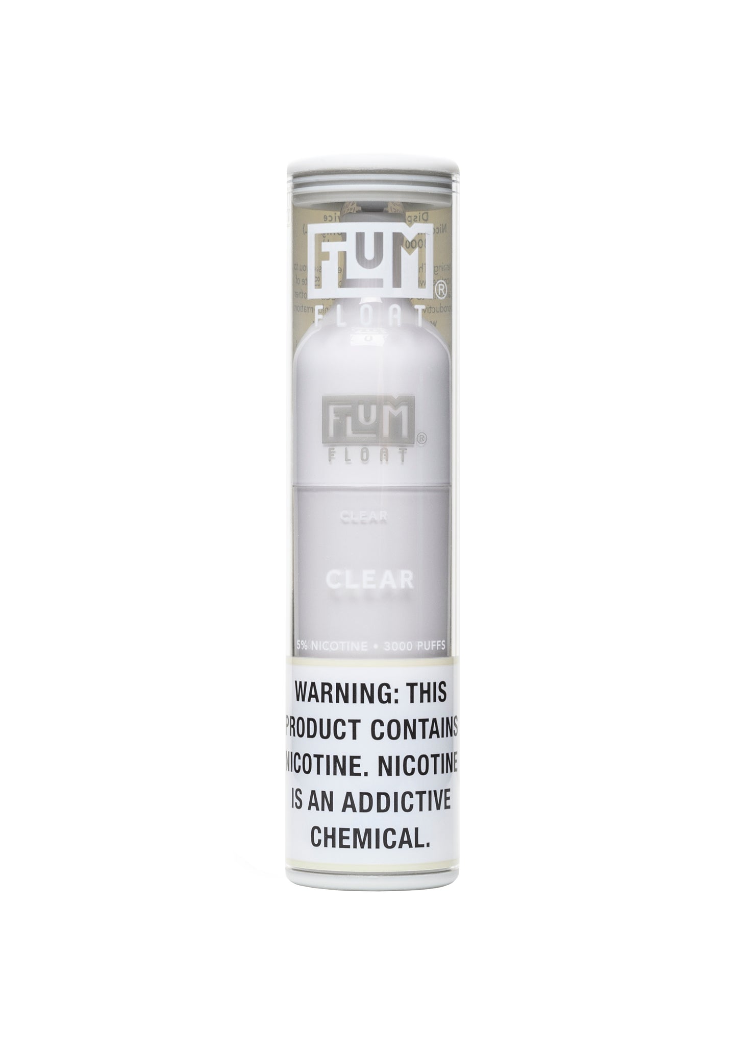 elf bar vape uk Flum Float X 10000 Clear Disposable Everything You Need To Know About Flum  Float Vape And Wholesale Supply 10000 Puffs