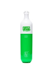 Flum Float 3000 Cool Mint