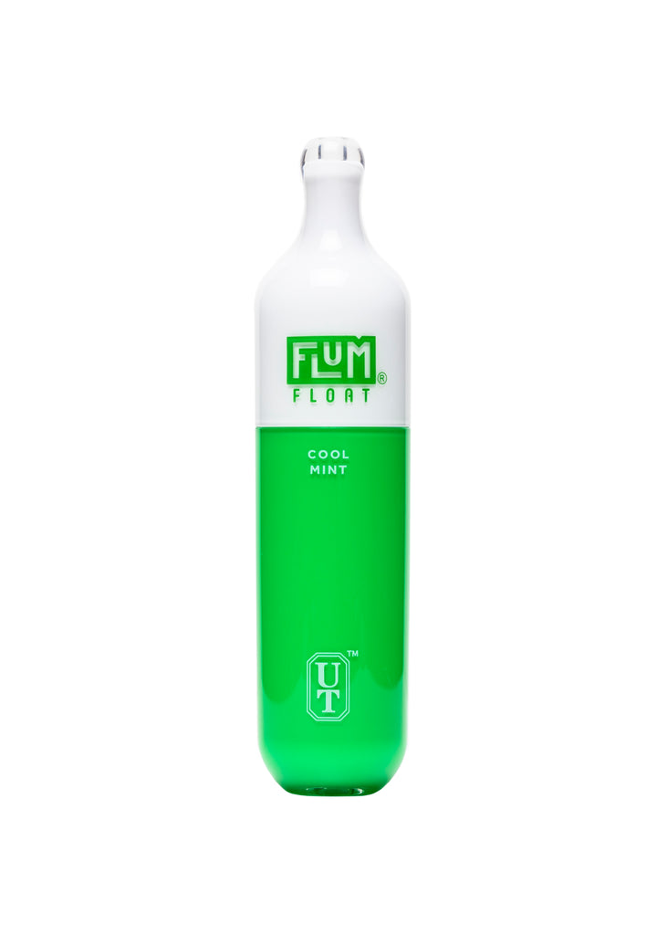 Flum Mello Cool Mint Puffs Flum Mello 20K - Cool Mint - S & O Wholesale Australia Flum Cool Mint Vape Flum Mello Cool Mint Puffs Flum Mello 20K - Cool Mint - S & O Wholesale Australia Flum Cool Mint Vape