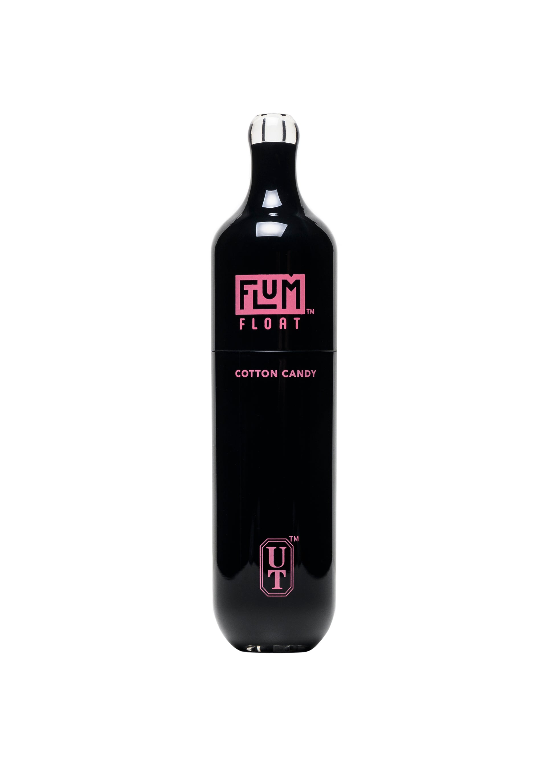 Flum Float 3000 Cotton Candy | GetPop Flum Float 3000 Cotton Candy | GetPop