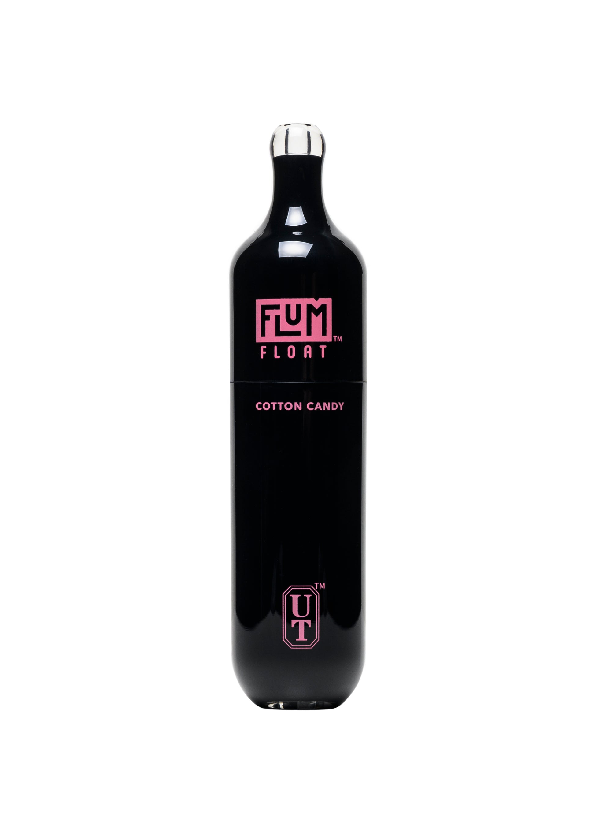Flum Float 3000 Cotton Candy | GetPop Flum Float 3000 Cotton Candy | GetPop