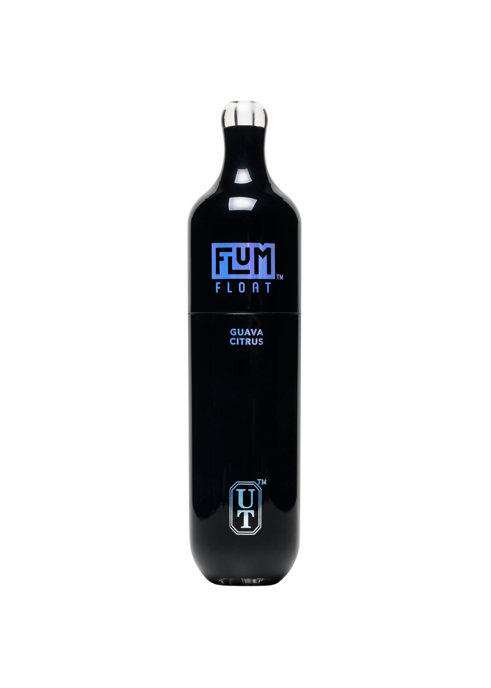 flum float guava citrus How Much Does A Breeze Vape Cost Breeze Pro Disposable (Vanilla Tobacco)  Pod Salt Blue Raspberry main image 1