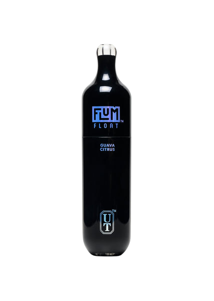 flum float guava citrus Breeze Vape Blueberry Watermelon Breeze Pro Disposable Vape Breeze Vape  Blueberry Watermelon Blueberry Watermelon Breeze Pro main image 1