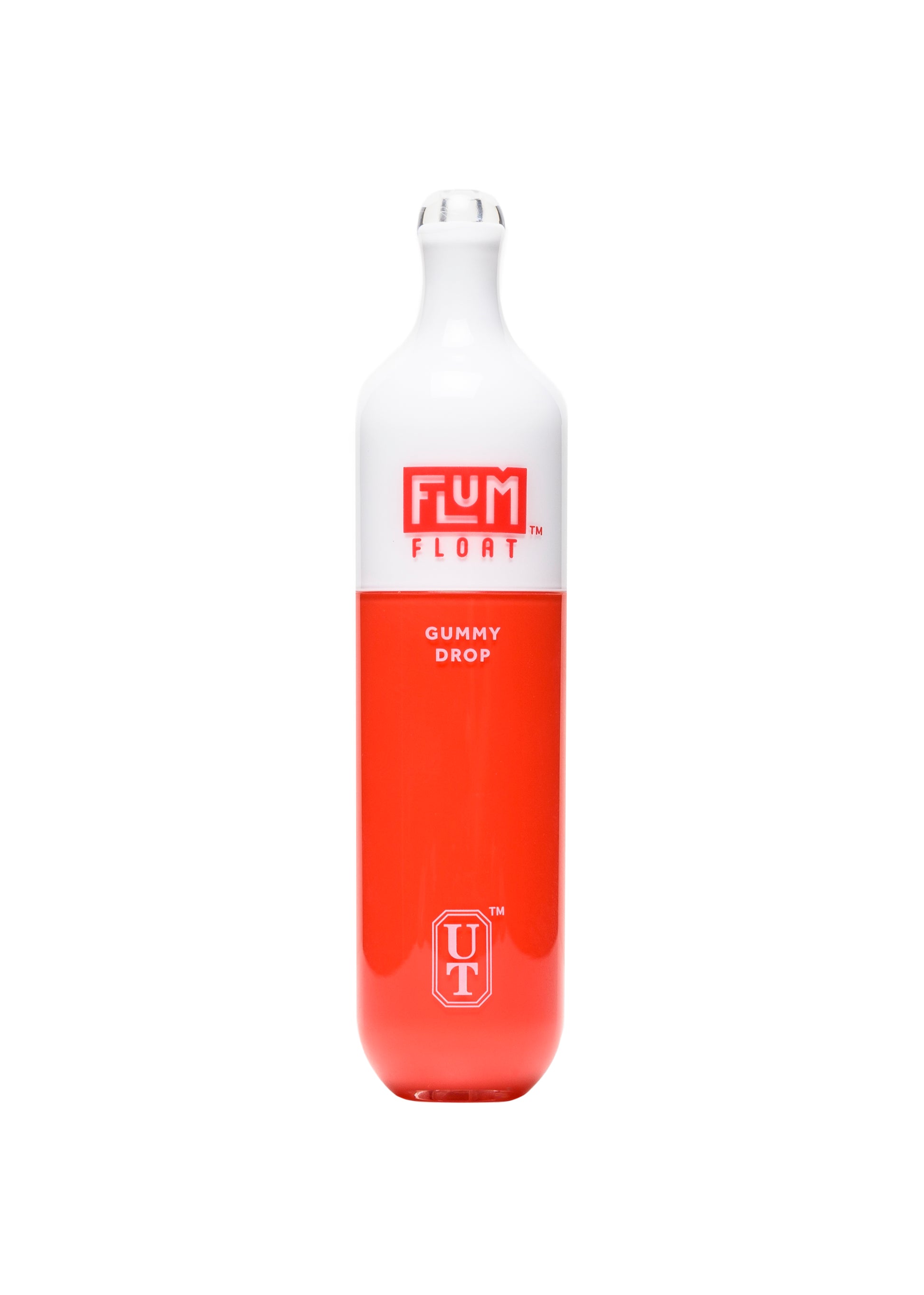 Flum Float 3000 Gummy Drop | GetPop Flum Float 3000 Gummy Drop | GetPop