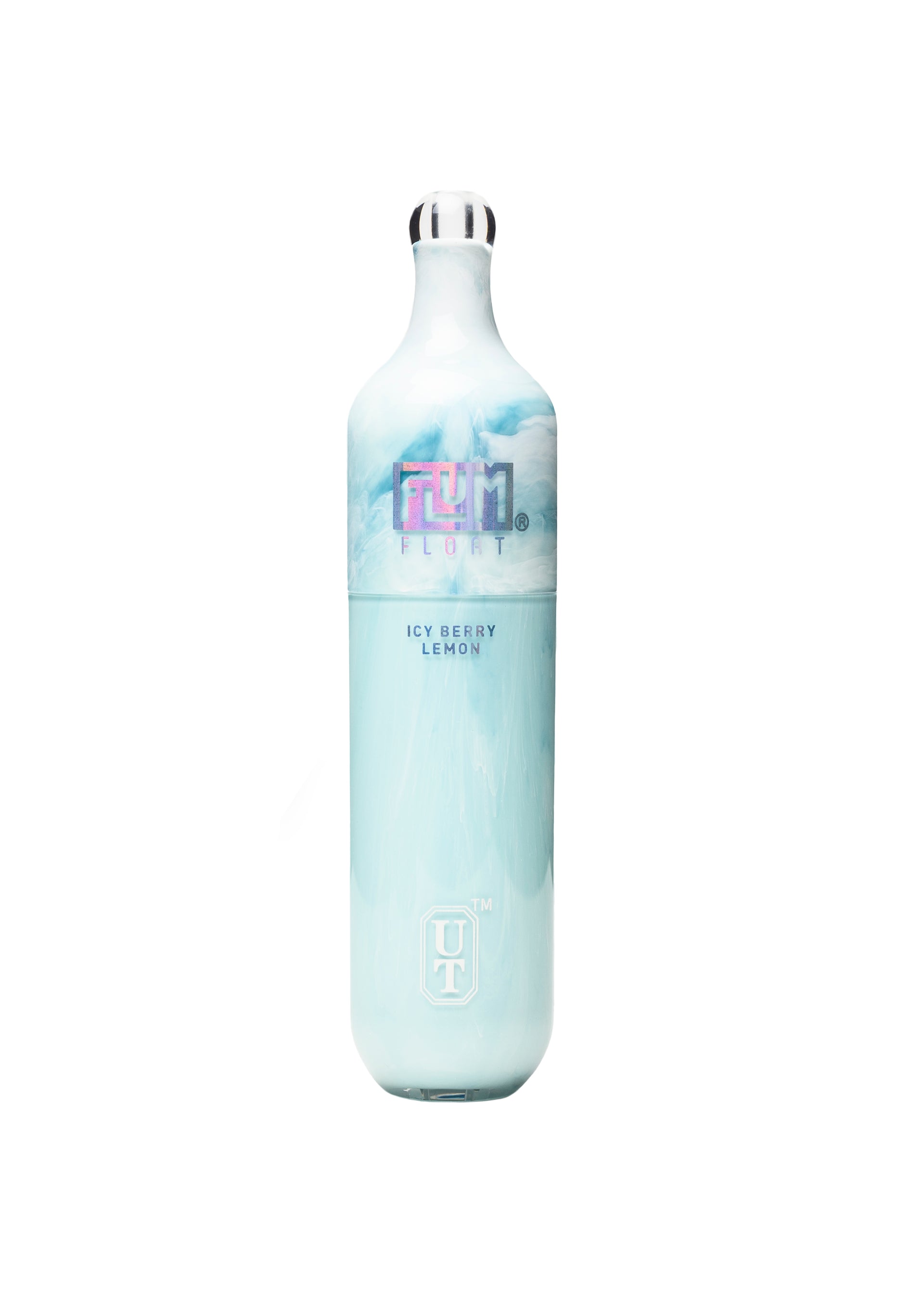 Flum Float Icy Berry Lemon Flum Float 3000 Icy Berry Lemon Flum Float Icy Berry Lemon Flum Float 3000 Icy Berry Lemon