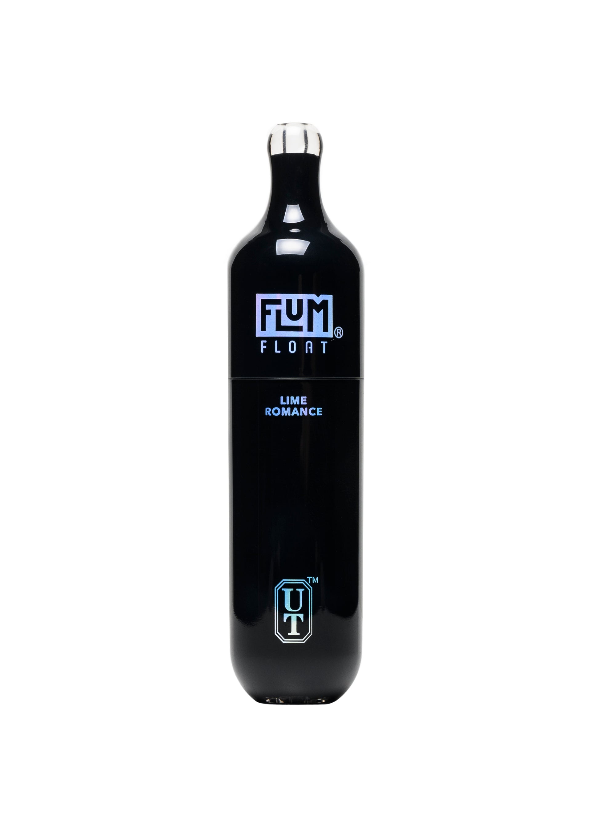 Flum Float Cool Mint Flum Float 3000 Lime Romance Flum Float Disposable  Vape 5% Nicotine