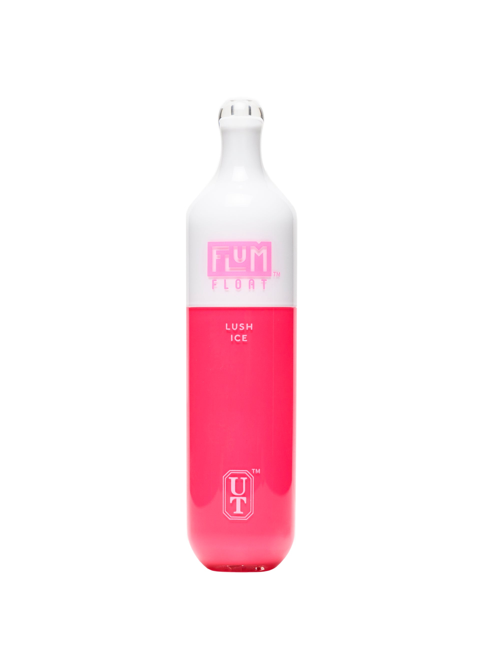 Flum Float 3000 Lush Ice | GetPop Flum Float 3000 Lush Ice | GetPop