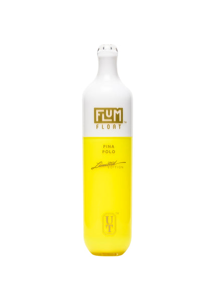 Flum Float 3000 Pina Polo | GetPop