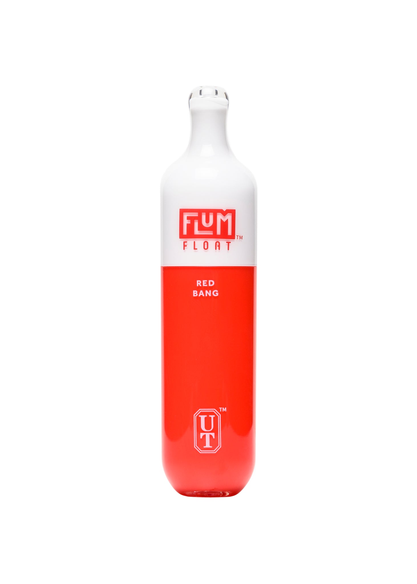 Flum Float Near Me Open Flum Float Cost Compare & Buy At Low Prices Flum Vapes Flum Float Near Me Open Flum Float Cost Compare & Buy At Low Prices Flum Vapes
