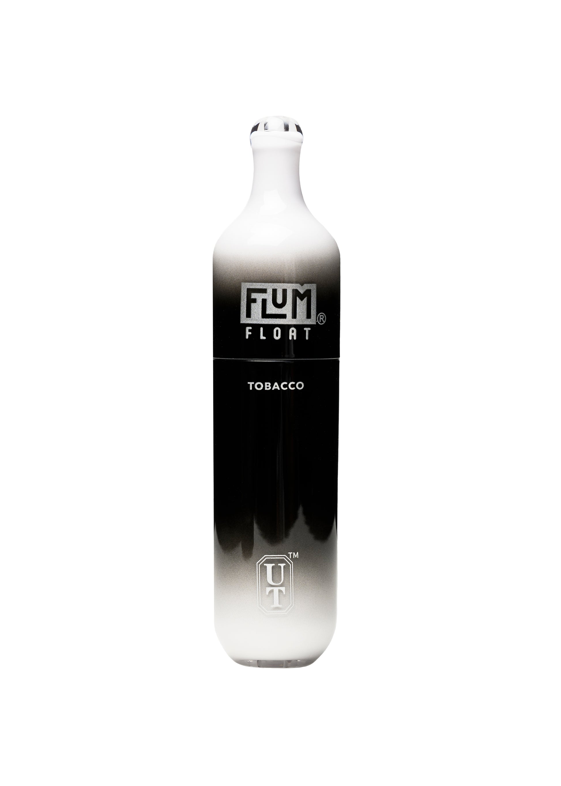 Flum Float 3000 Tobacco