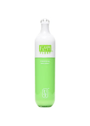 cactus jack raz flavor elf bar vape uk Cactus Jack Raz Flavor Shop Raz TN9000 Vape - Cactus Jack Flavors