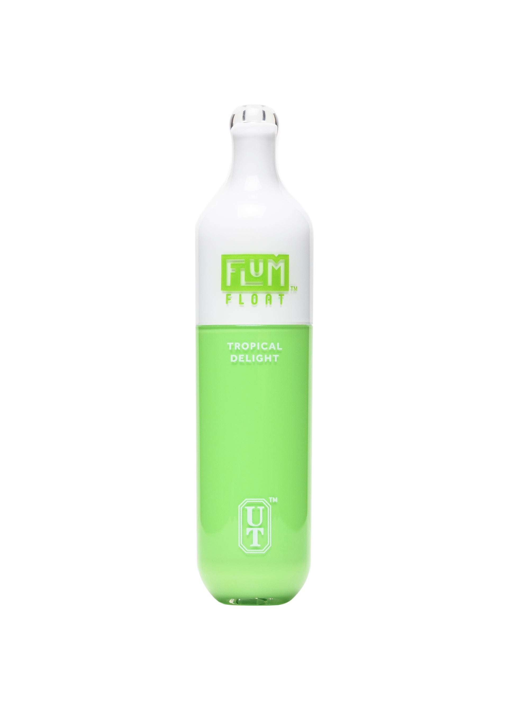 Flum Float 3000 Tropical Delight | GetPop Flum Float 3000 Tropical Delight | GetPop