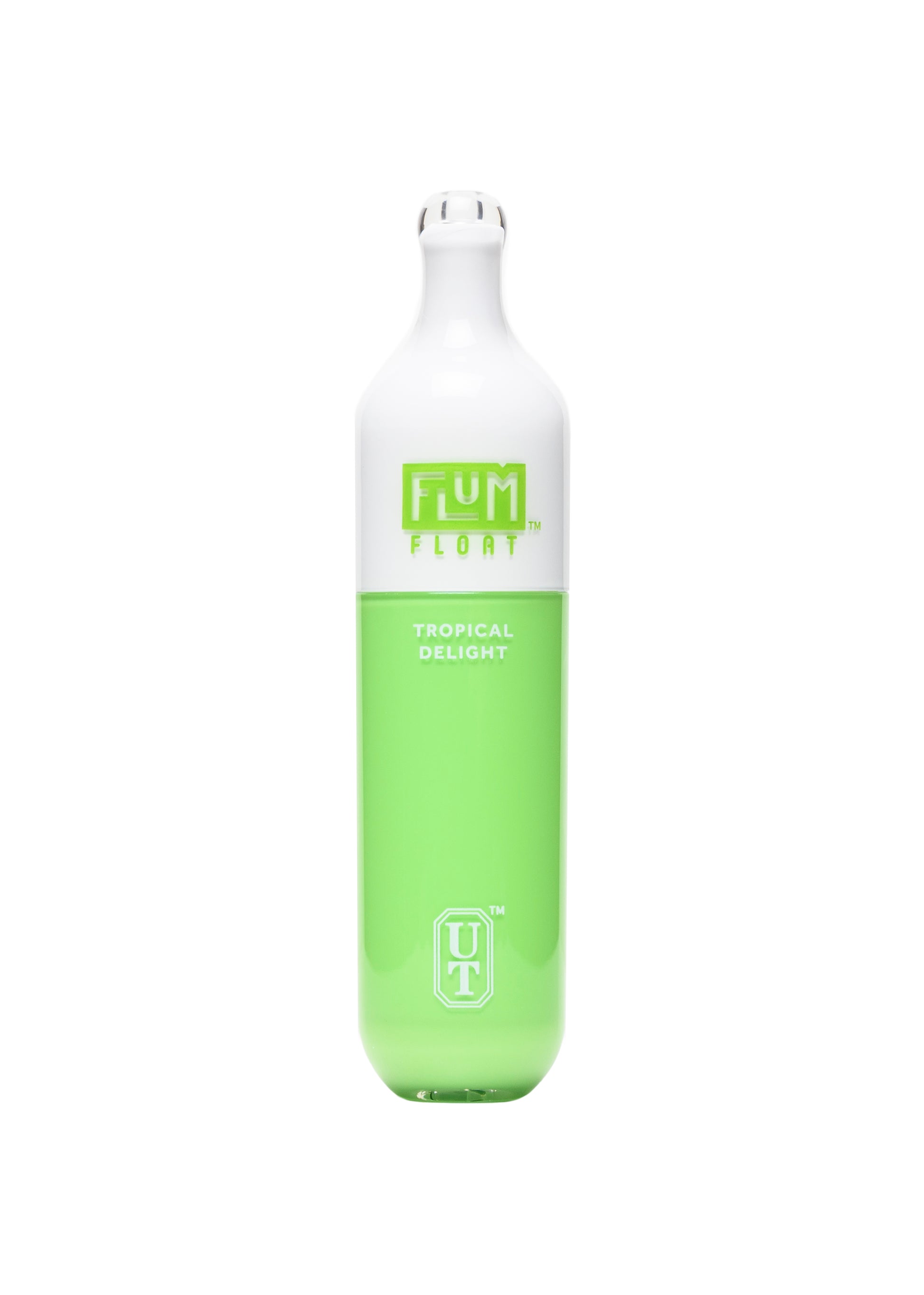 Flum Float 3000 Tropical Delight | GetPop Flum Float 3000 Tropical Delight | GetPop
