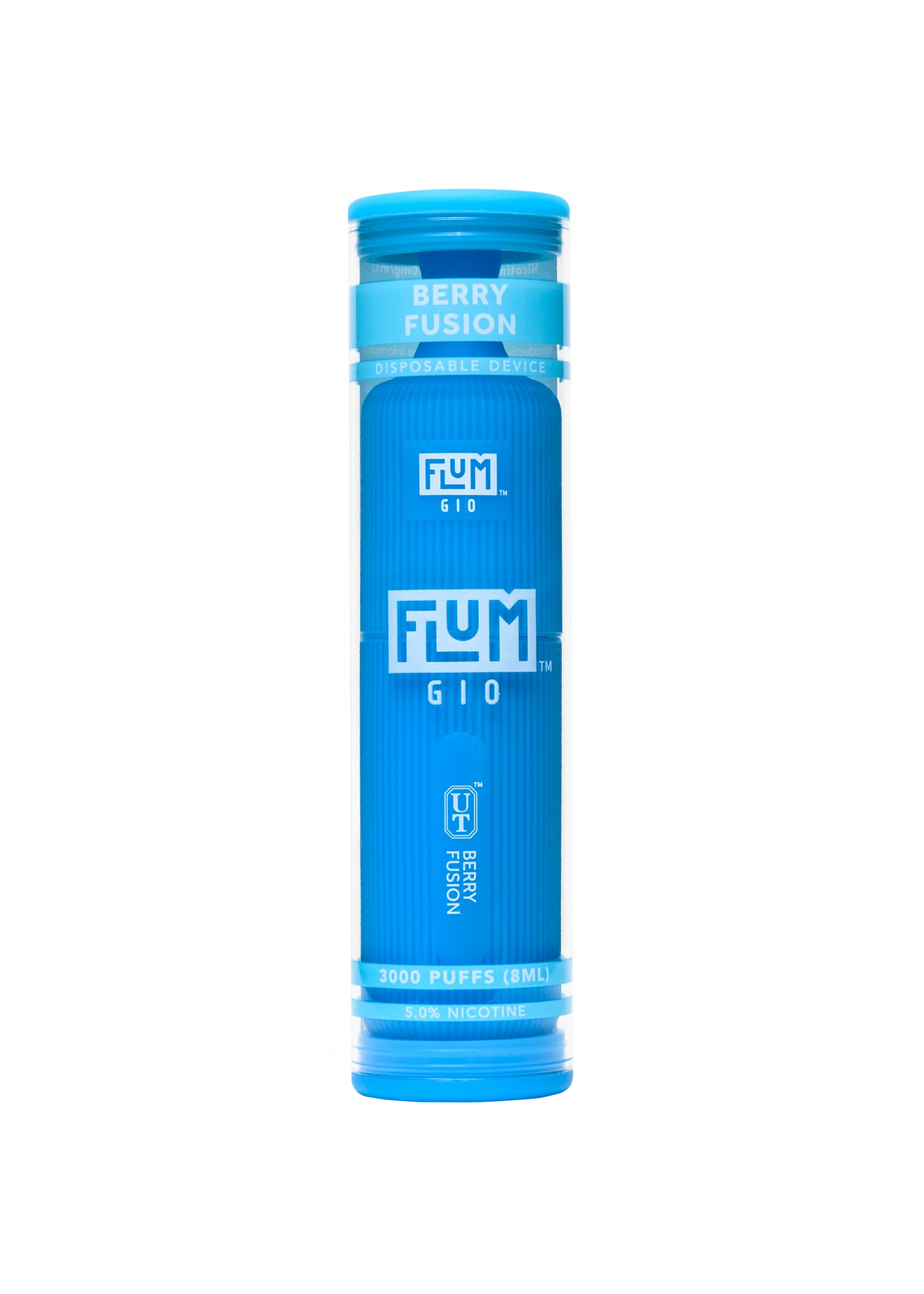 flum gio vape Flum Gio Vape: Everything You Need to Know